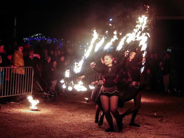 Foto: Alejandra Ortiz