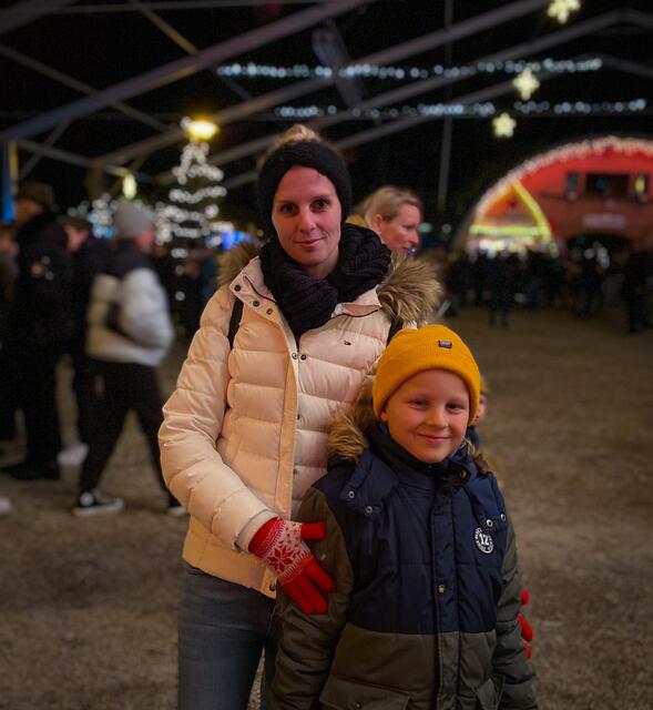 Foto: Alejandra Ortiz