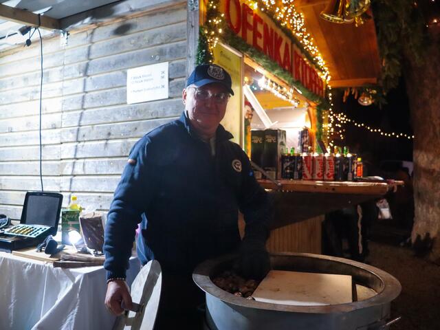 Foto: Alejandra Ortiz