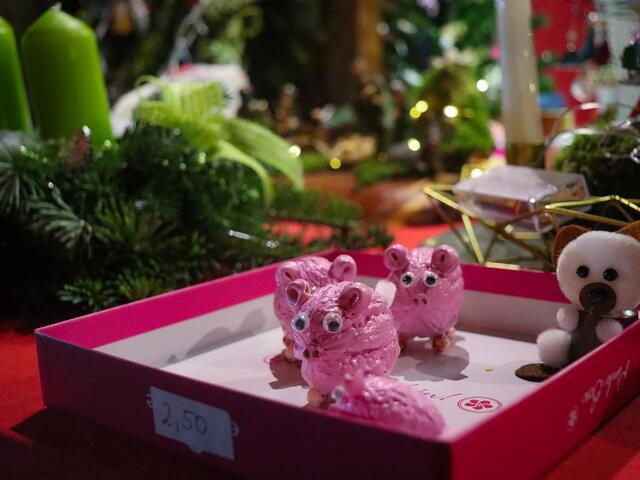 Foto: Alejandra Ortiz