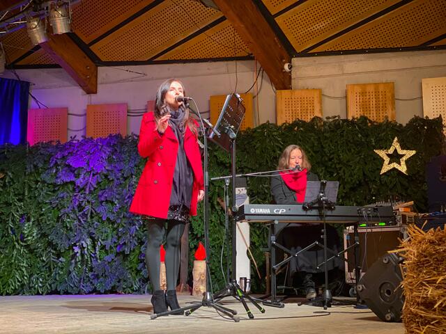 Foto: Alejandra Ortiz