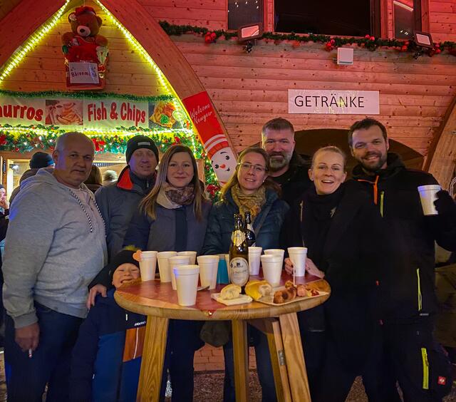 Foto: Alejandra Ortiz