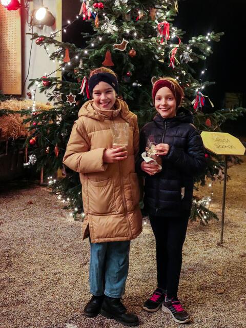 Foto: Alejandra Ortiz