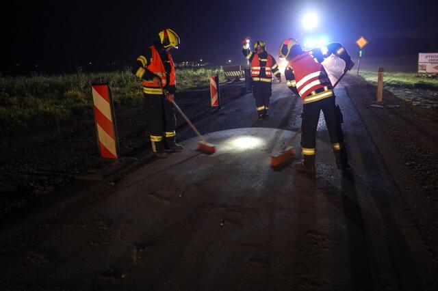 Foto: Matthias Lauber/laumat.at