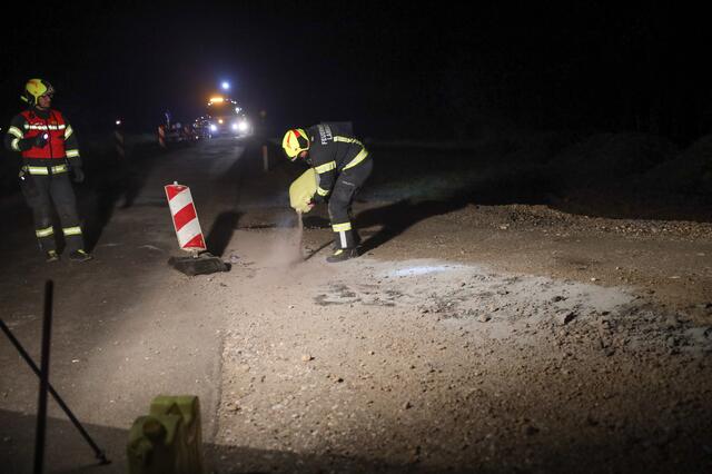 Foto: Matthias Lauber/laumat.at