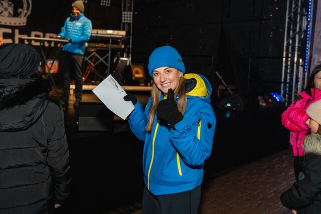 Foto: zippo photography