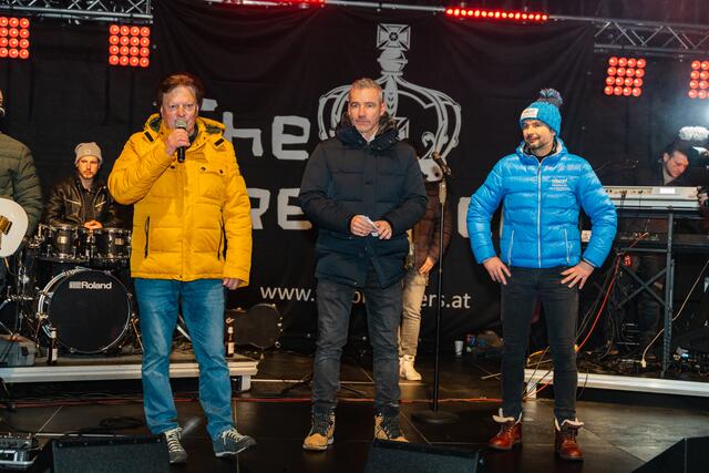 Foto: zippo photography