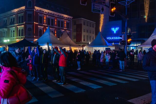 Foto: zippo photography