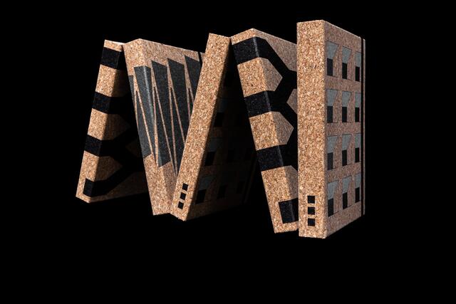 Foto: cloning company