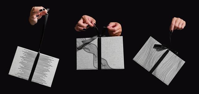 Foto: cloning company