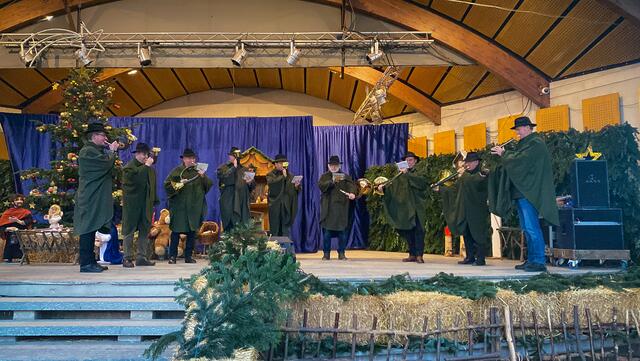 Foto: Alejandra Ortiz