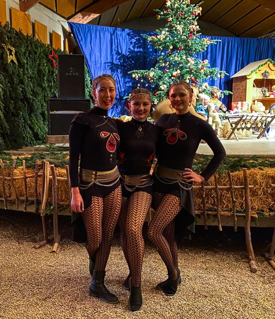 Foto: Alejandra Ortiz