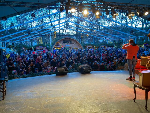 Foto: Alejandra Ortiz