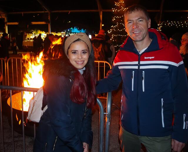 Foto: Alejandra Ortiz