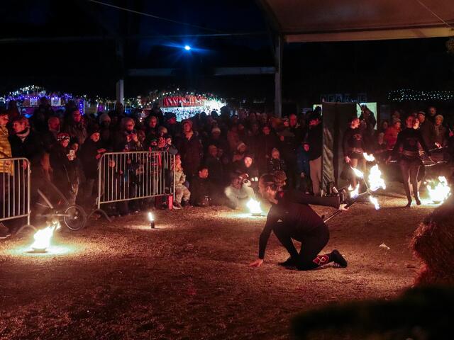 Foto: Alejandra Ortiz