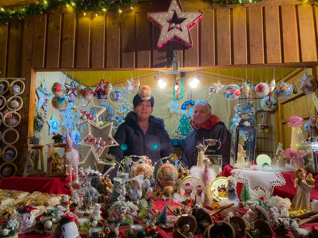 Foto: Alejandra Ortiz