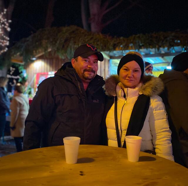 Foto: Alejandra Ortiz