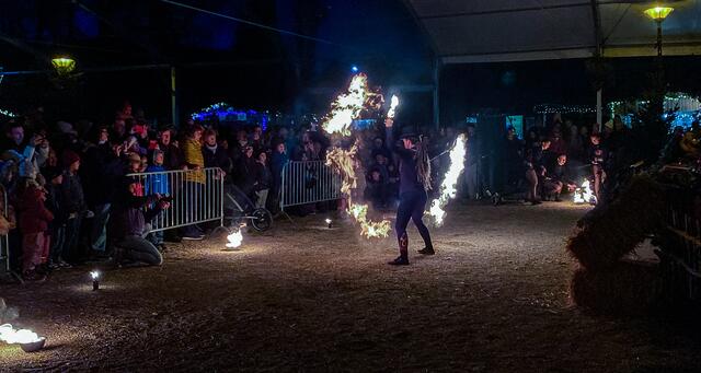 Foto: Alejandra Ortiz