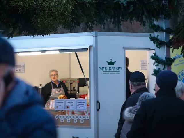 Foto: Alejandra Ortiz