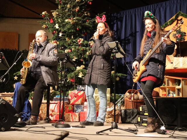 Foto: Alejandra Ortiz