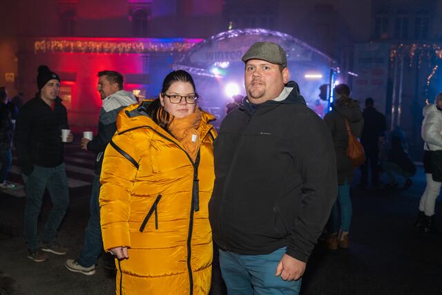 Foto: zippo photography