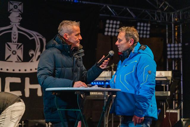 Foto: zippo photography