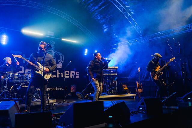 Foto: zippo photography