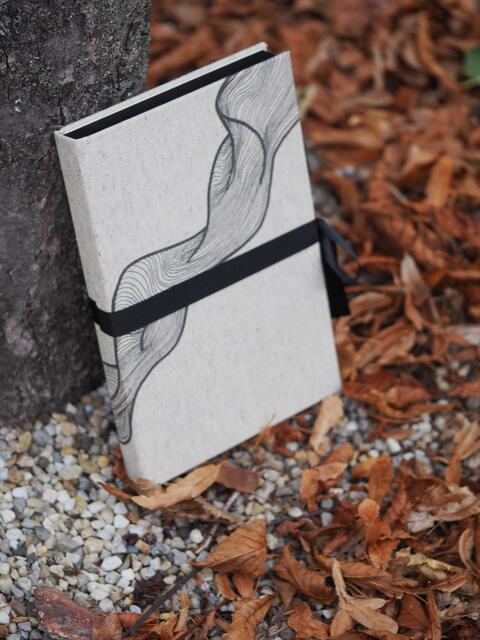 Die Architektur diente als Inspiration. | Foto: cloning company