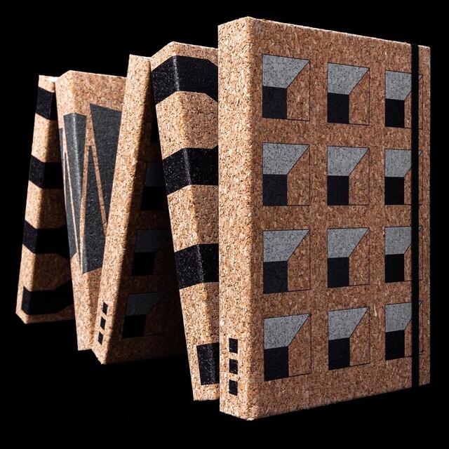 Foto: cloning company