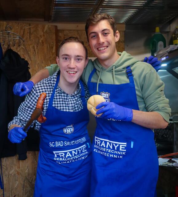 Foto: Alejandra Ortiz