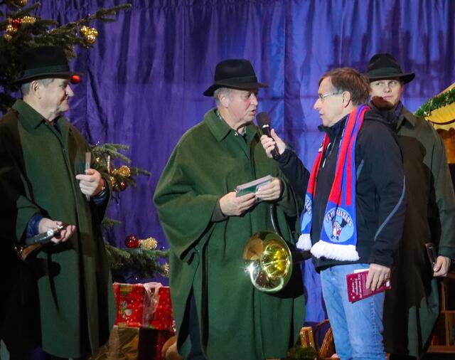 Foto: Alejandra Ortiz