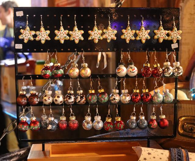 Foto: Alejandra Ortiz