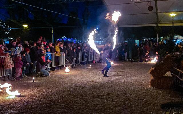 Foto: Alejandra Ortiz