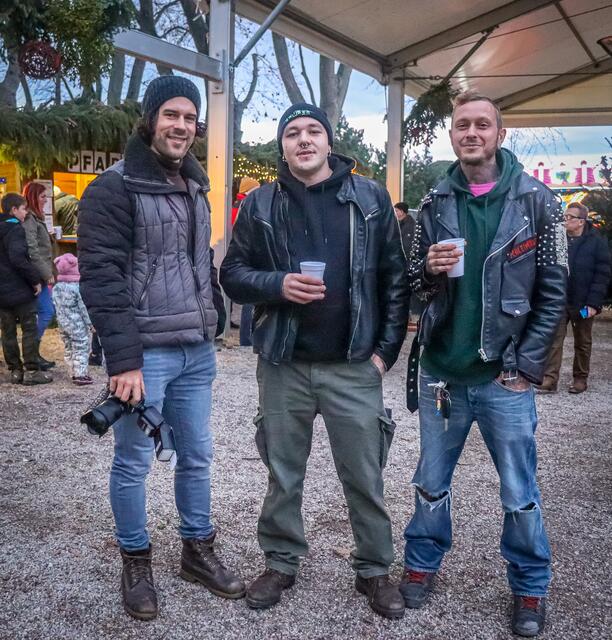 Foto: Alejandra Ortiz