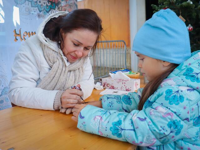 Foto: Alejandra Ortiz