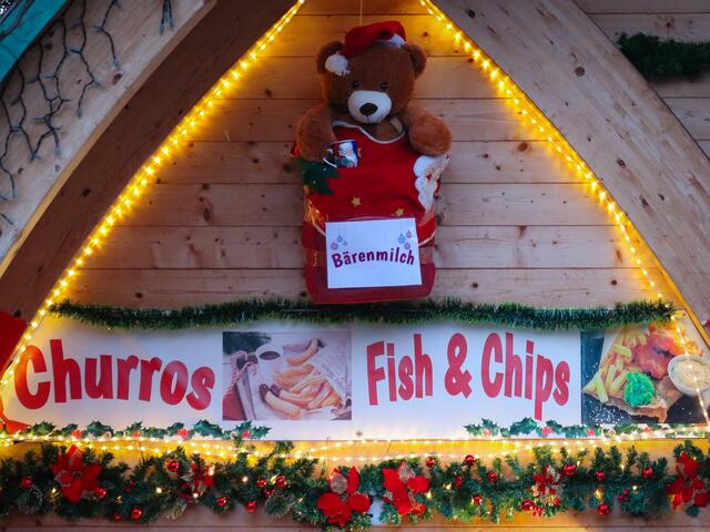 Foto: Alejandra Ortiz