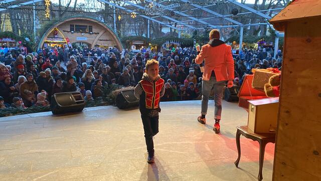 Foto: Alejandra Ortiz 