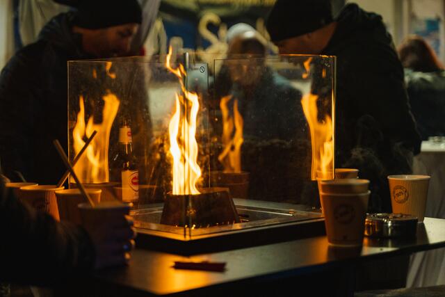 Foto: zippo photography