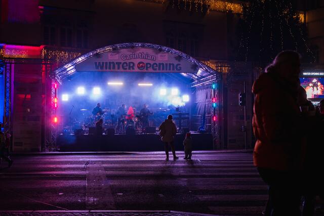 Foto: zippo photography