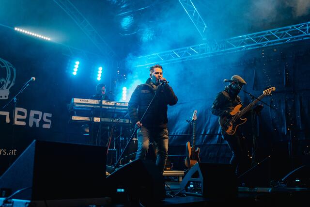 Foto: zippo photography