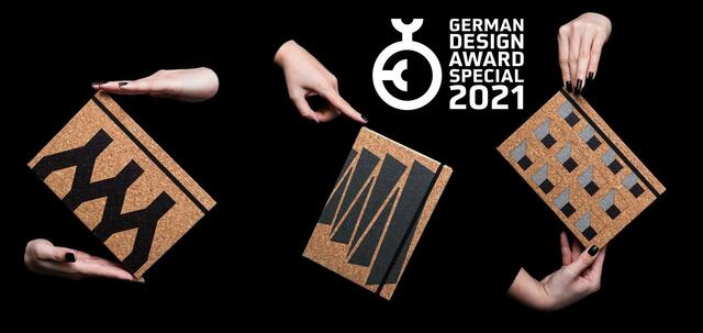 Das Rudolfsheimer Unternehmen erhielt zwei German Design Awards. | Foto: cloning company
