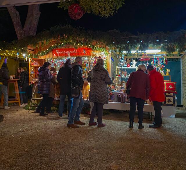 Foto: Alejandra Ortiz