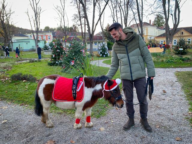 Foto: Alejandra Ortiz