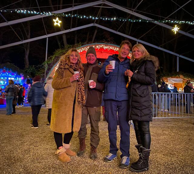 Foto: Alejandra Ortiz