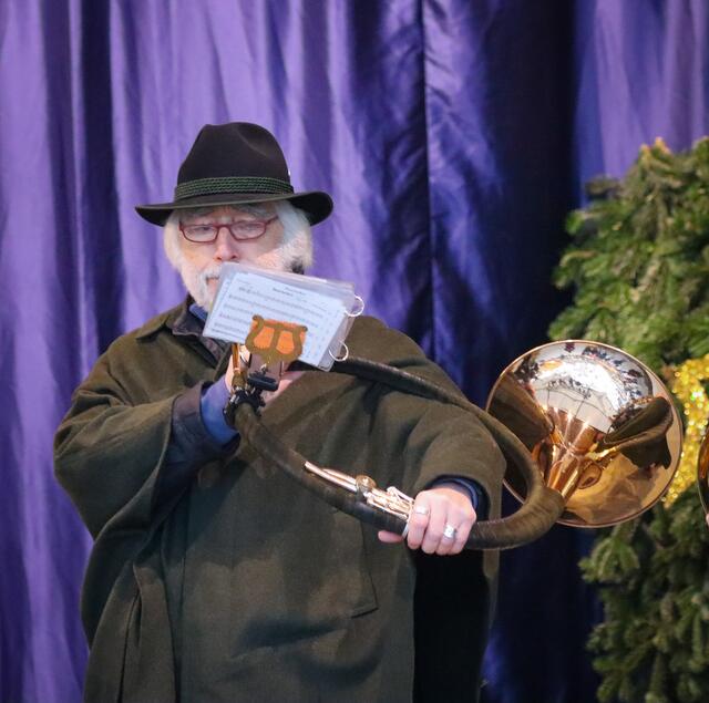 Foto: Alejandra Ortiz