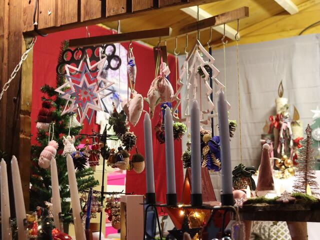 Foto: Alejandra Ortiz