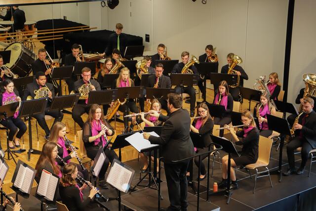 Foto: OÖBV