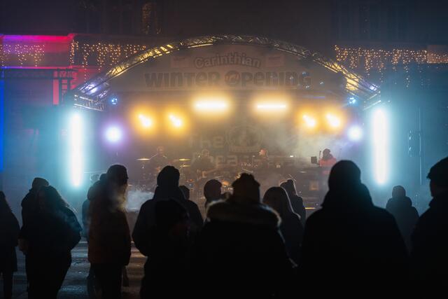 Foto: zippo photography