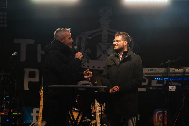 Foto: zippo photography