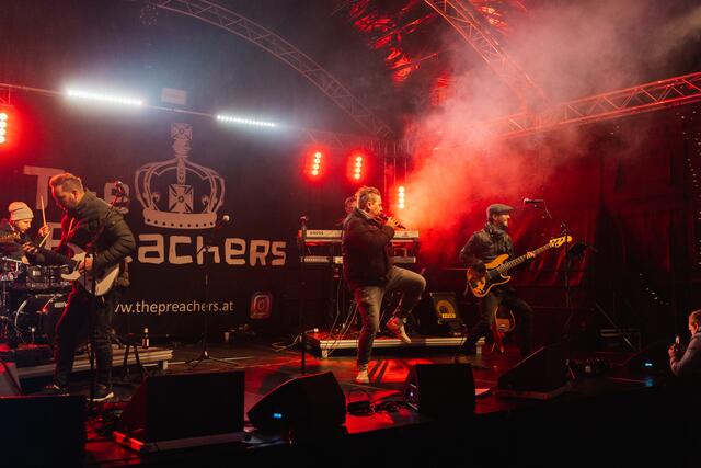 Foto: zippo photography